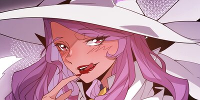 �դ��������Ϥޤ���ü� ��121�áڥե륫�顼��