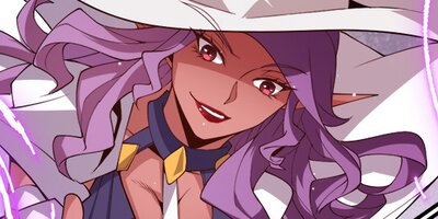 �դ��������Ϥޤ���ü� ��122�áڥե륫�顼��