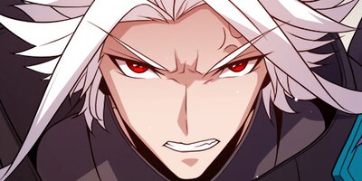 �դ��������Ϥޤ���ü� ��123�áڥե륫�顼��