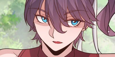 �դ��������Ϥޤ���ü� ��125�áڥե륫�顼��