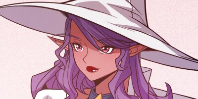 �դ��������Ϥޤ���ü� ��126�áڥե륫�顼��