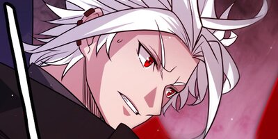 �դ��������Ϥޤ���ü� ��127�áڥե륫�顼��