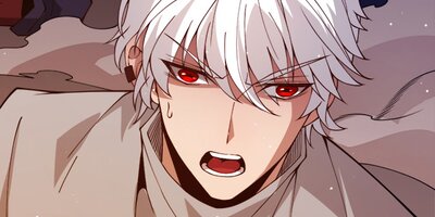 �դ��������Ϥޤ���ü� ��129�áڥե륫�顼��