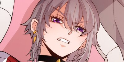 �դ��������Ϥޤ���ü� ��130�áڥե륫�顼��