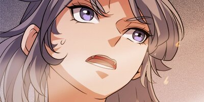 �դ��������Ϥޤ���ü� ��132�áڥե륫�顼��