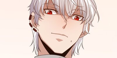 �դ��������Ϥޤ���ü� ��133�áڥե륫�顼��