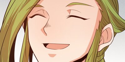 �դ��������Ϥޤ���ü� ��134�áڥե륫�顼��