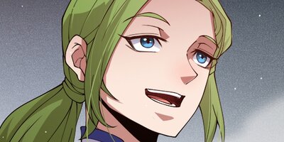 �դ��������Ϥޤ���ü� ��135�áڥե륫�顼��