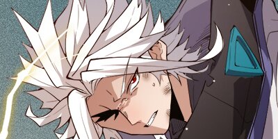 �դ��������Ϥޤ���ü� ��136�áڥե륫�顼��