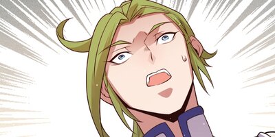 �դ��������Ϥޤ���ü� ��137�áڥե륫�顼��