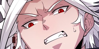 �դ��������Ϥޤ���ü� ��139�áڥե륫�顼��