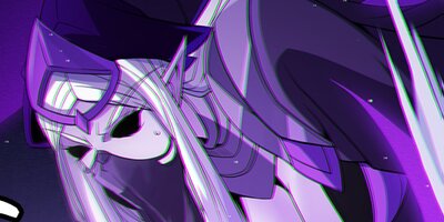 �դ��������Ϥޤ���ü� ��140�áڥե륫�顼��