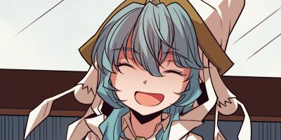 ふりだしから始まる覚醒者 第142話【フルカラー】