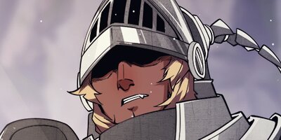 ふりだしから始まる覚醒者 第144話【フルカラー】