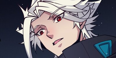 ふりだしから始まる覚醒者 第145話【フルカラー】