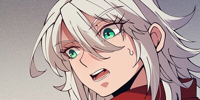 ふりだしから始まる覚醒者 第146話【フルカラー】