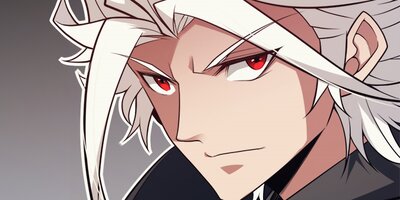 ふりだしから始まる覚醒者 第147話【フルカラー】