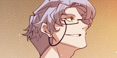 ふりだしから始まる覚醒者 第148話【フルカラー】