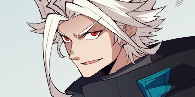 ふりだしから始まる覚醒者 第149話【フルカラー】
