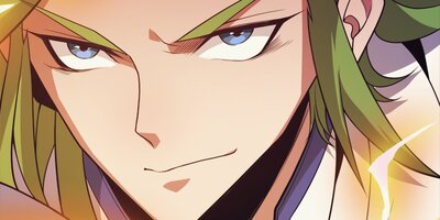 ふりだしから始まる覚醒者 第150話【フルカラー】