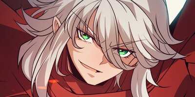 ふりだしから始まる覚醒者 第152話【フルカラー】