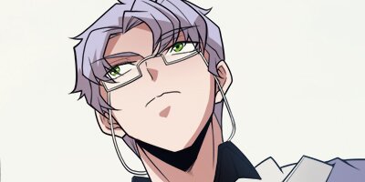 ふりだしから始まる覚醒者 第153話【フルカラー】