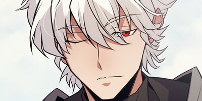 ふりだしから始まる覚醒者 第154話【フルカラー】
