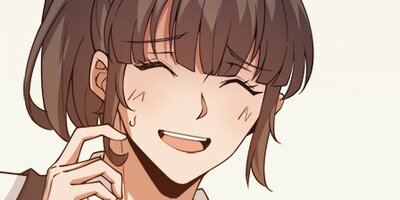 ふりだしから始まる覚醒者 第156話【フルカラー】