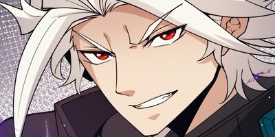 ふりだしから始まる覚醒者 第157話【フルカラー】
