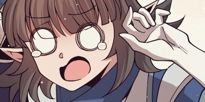 ふりだしから始まる覚醒者 第158話【フルカラー】