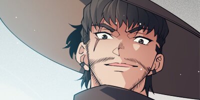 ふりだしから始まる覚醒者 第159話【フルカラー】