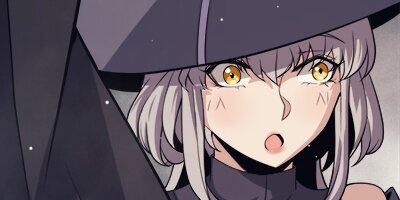 ふりだしから始まる覚醒者 第160話【フルカラー】