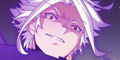 ふりだしから始まる覚醒者 第161話【フルカラー】