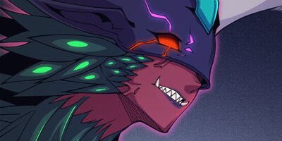 ふりだしから始まる覚醒者 第162話【フルカラー】