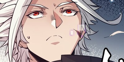 ふりだしから始まる覚醒者 第163話【フルカラー】