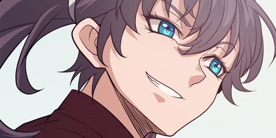 ふりだしから始まる覚醒者 第164話【フルカラー】