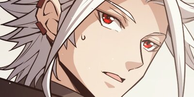 ふりだしから始まる覚醒者 第165話【フルカラー】