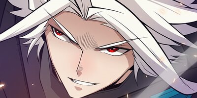 ふりだしから始まる覚醒者 第167話【フルカラー】