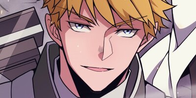 ふりだしから始まる覚醒者 第168話【フルカラー】