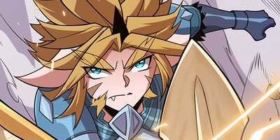 ふりだしから始まる覚醒者 第169話【フルカラー】