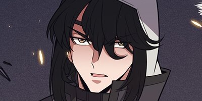 ふりだしから始まる覚醒者 第170話【フルカラー】