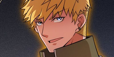 ふりだしから始まる覚醒者 第171話【フルカラー】