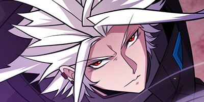 ふりだしから始まる覚醒者 第172話【フルカラー】