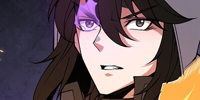 ふりだしから始まる覚醒者 第173話【フルカラー】