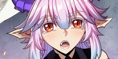 ふりだしから始まる覚醒者 第174話【フルカラー】