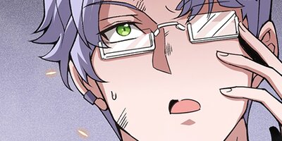 ふりだしから始まる覚醒者 第175話【フルカラー】
