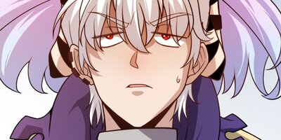 ふりだしから始まる覚醒者 第176話【フルカラー】