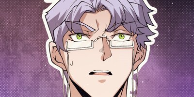 ふりだしから始まる覚醒者 第178話【フルカラー】
