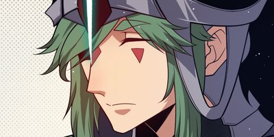 ふりだしから始まる覚醒者 第179話【フルカラー】