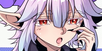 ふりだしから始まる覚醒者 第180話【フルカラー】